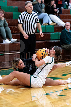 Boylan Girls Varsity Basketball vs Kaneland 12-29-2025-0754
