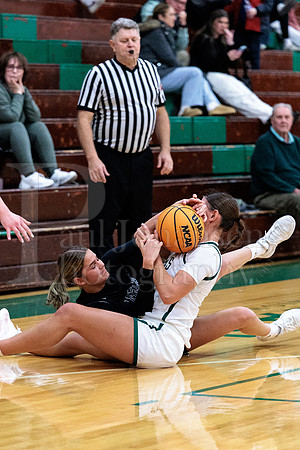 Boylan Girls Varsity Basketball vs Kaneland 12-29-2025-0753