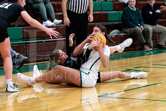 Boylan Girls Varsity Basketball vs Kaneland 12-29-2025-0751
