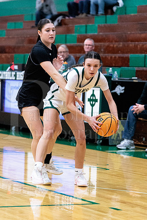 Boylan Girls Varsity Basketball vs Kaneland 12-29-2025-0757