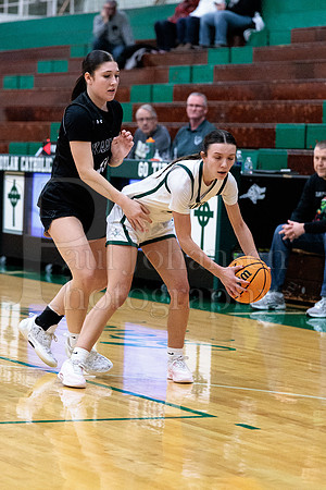 Boylan Girls Varsity Basketball vs Kaneland 12-29-2025-0758