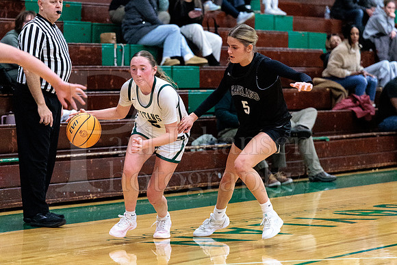 Boylan Girls Varsity Basketball vs Kaneland 12-29-2025-0763