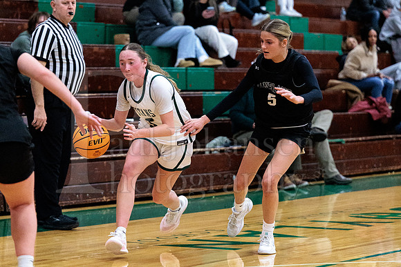 Boylan Girls Varsity Basketball vs Kaneland 12-29-2025-0764