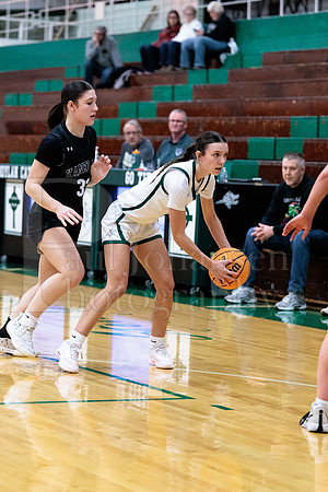 Boylan Girls Varsity Basketball vs Kaneland 12-29-2025-0759