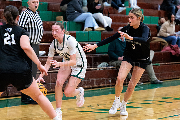Boylan Girls Varsity Basketball vs Kaneland 12-29-2025-0765