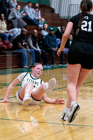 Boylan Girls Varsity Basketball vs Kaneland 12-29-2025-0772