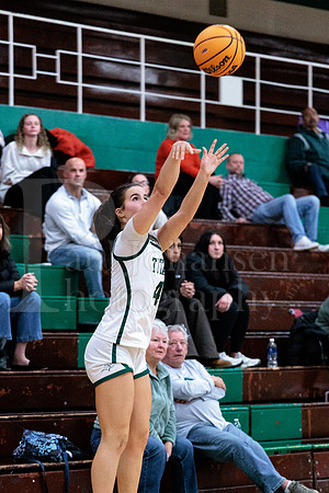 Boylan Girls Varsity Basketball vs Kaneland 12-29-2025-0777