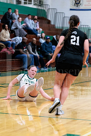 Boylan Girls Varsity Basketball vs Kaneland 12-29-2025-0773