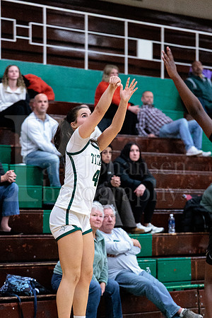 Boylan Girls Varsity Basketball vs Kaneland 12-29-2025-0778