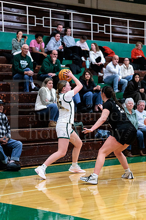 Boylan Girls Varsity Basketball vs Kaneland 12-29-2025-0767