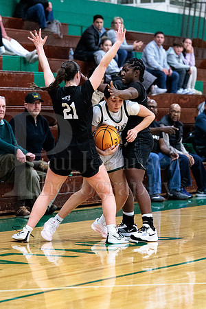 Boylan Girls Varsity Basketball vs Kaneland 12-29-2025-0783