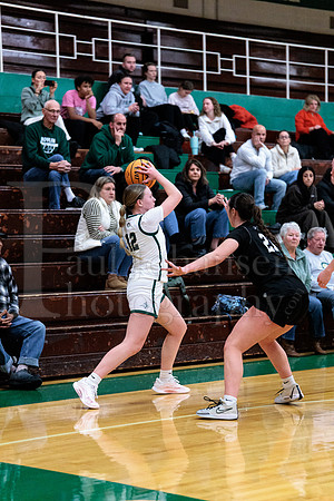 Boylan Girls Varsity Basketball vs Kaneland 12-29-2025-0768