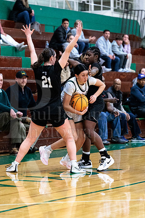 Boylan Girls Varsity Basketball vs Kaneland 12-29-2025-0784