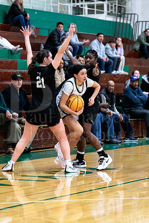 Boylan Girls Varsity Basketball vs Kaneland 12-29-2025-0785