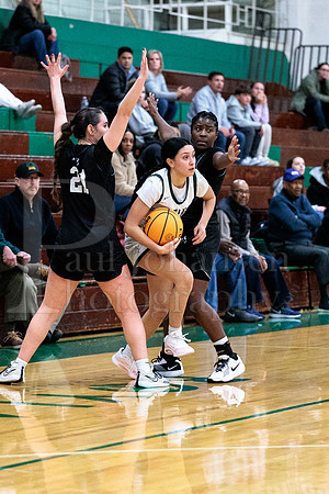 Boylan Girls Varsity Basketball vs Kaneland 12-29-2025-0786