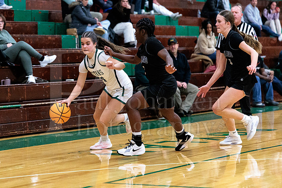 Boylan Girls Varsity Basketball vs Kaneland 12-29-2025-0788