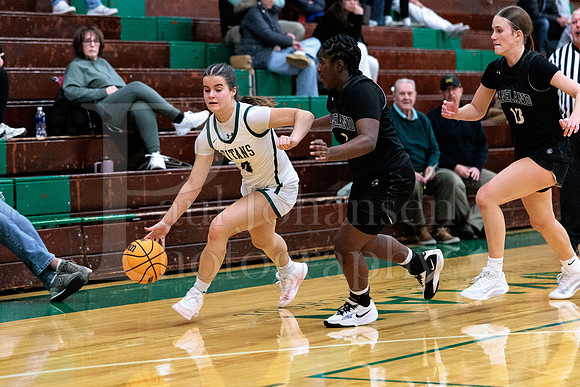Boylan Girls Varsity Basketball vs Kaneland 12-29-2025-0789