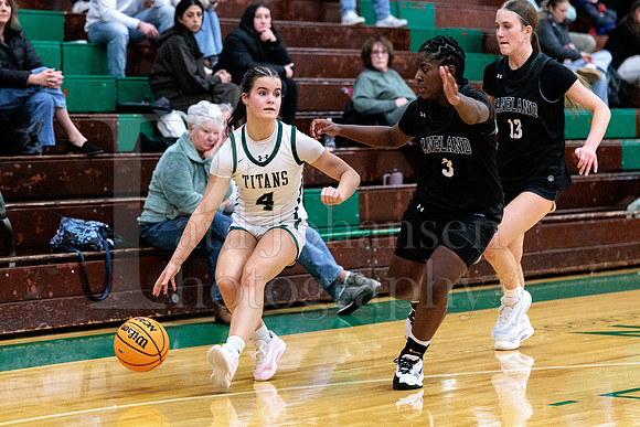 Boylan Girls Varsity Basketball vs Kaneland 12-29-2025-0793