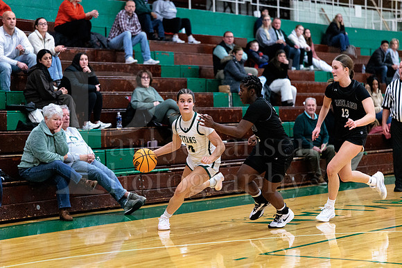 Boylan Girls Varsity Basketball vs Kaneland 12-29-2025-0790