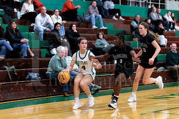 Boylan Girls Varsity Basketball vs Kaneland 12-29-2025-0792