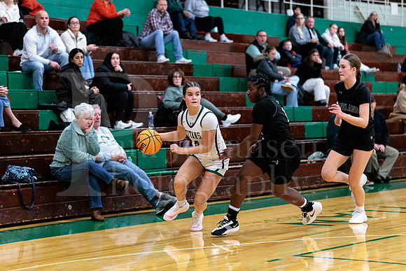 Boylan Girls Varsity Basketball vs Kaneland 12-29-2025-0791