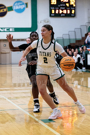 Boylan Girls Varsity Basketball vs Kaneland 12-29-2025-0801