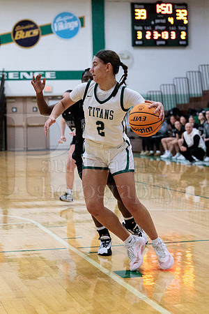 Boylan Girls Varsity Basketball vs Kaneland 12-29-2025-0802