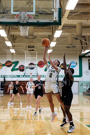 Boylan Girls Varsity Basketball vs Kaneland 12-29-2025-0803