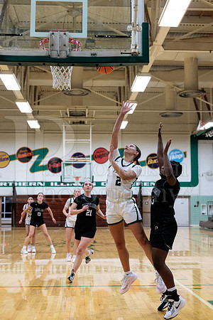 Boylan Girls Varsity Basketball vs Kaneland 12-29-2025-0804