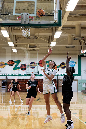Boylan Girls Varsity Basketball vs Kaneland 12-29-2025-0805