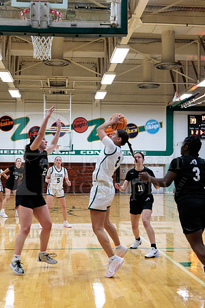Boylan Girls Varsity Basketball vs Kaneland 12-29-2025-0808