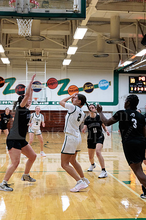 Boylan Girls Varsity Basketball vs Kaneland 12-29-2025-0809