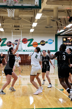 Boylan Girls Varsity Basketball vs Kaneland 12-29-2025-0810