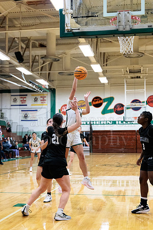 Boylan Girls Varsity Basketball vs Kaneland 12-29-2025-0811