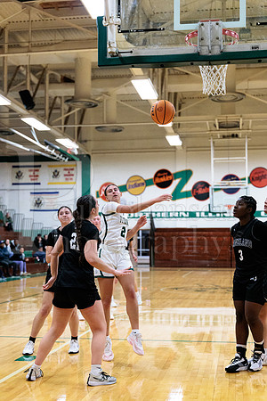 Boylan Girls Varsity Basketball vs Kaneland 12-29-2025-0813