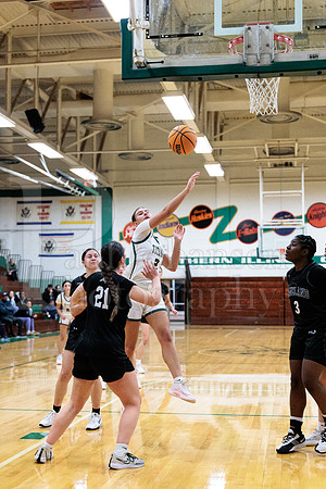 Boylan Girls Varsity Basketball vs Kaneland 12-29-2025-0812