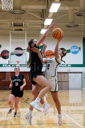 Boylan Girls Varsity Basketball vs Kaneland 12-29-2025-0816