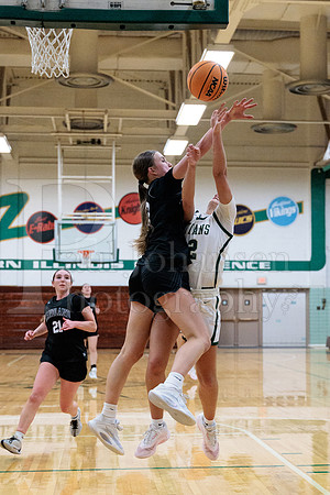 Boylan Girls Varsity Basketball vs Kaneland 12-29-2025-0817