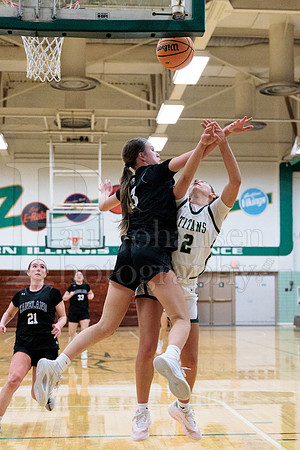 Boylan Girls Varsity Basketball vs Kaneland 12-29-2025-0818
