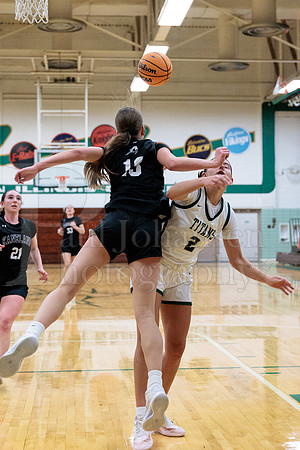 Boylan Girls Varsity Basketball vs Kaneland 12-29-2025-0820