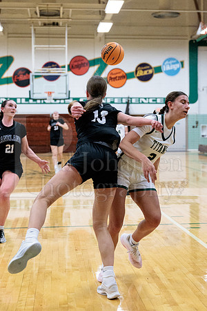 Boylan Girls Varsity Basketball vs Kaneland 12-29-2025-0821