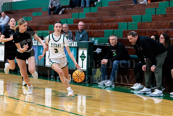 Boylan Girls Varsity Basketball vs Kaneland 12-29-2025-0827