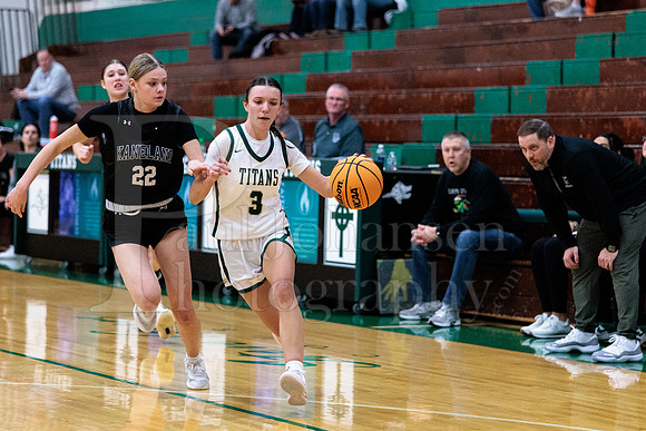 Boylan Girls Varsity Basketball vs Kaneland 12-29-2025-0829