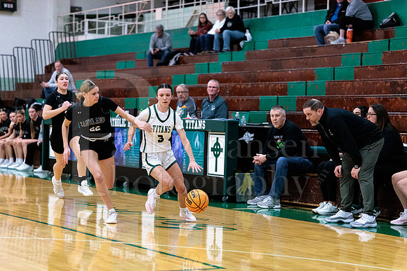 Boylan Girls Varsity Basketball vs Kaneland 12-29-2025-0826