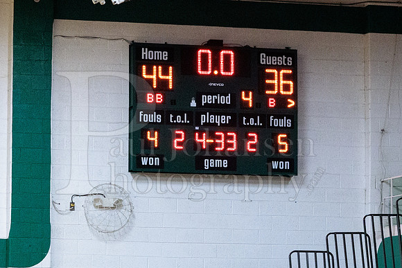 Boylan Girls Varsity Basketball vs Kaneland 12-29-2025-0838