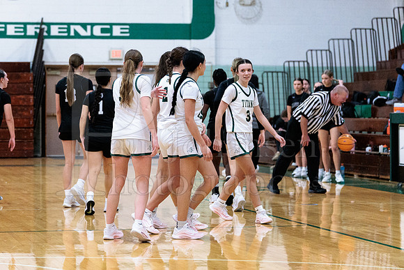 Boylan Girls Varsity Basketball vs Kaneland 12-29-2025-0837
