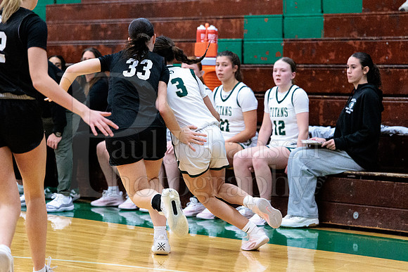 Boylan Girls Varsity Basketball vs Kaneland 12-29-2025-0832