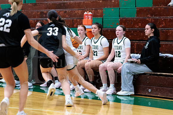 Boylan Girls Varsity Basketball vs Kaneland 12-29-2025-0833