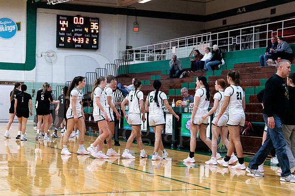 Boylan Girls Varsity Basketball vs Kaneland 12-29-2025-0840