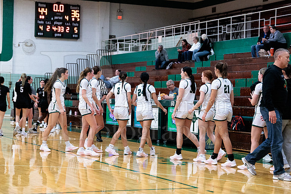 Boylan Girls Varsity Basketball vs Kaneland 12-29-2025-0841